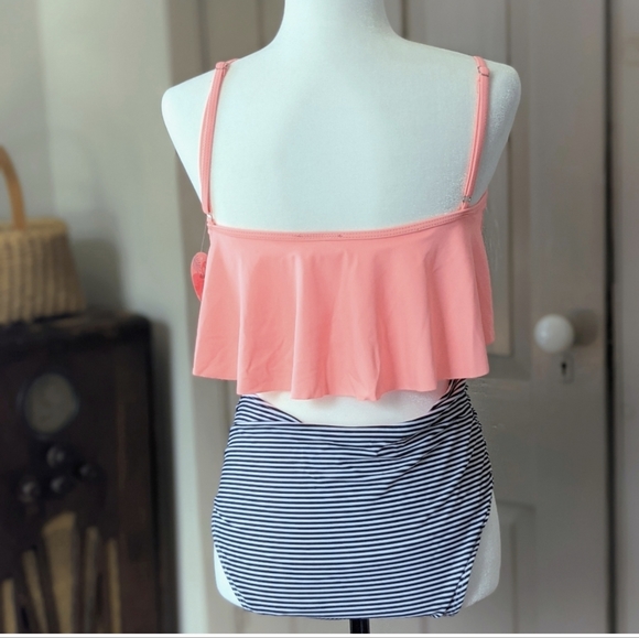 Shasa Two Piece. EUC. - Picture 2 of 6